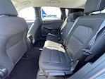 2026 Ford Escape FWD SUV for sale #UA14494 - photo 9