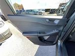 2026 Ford Escape FWD SUV for sale #UA14494 - photo 10