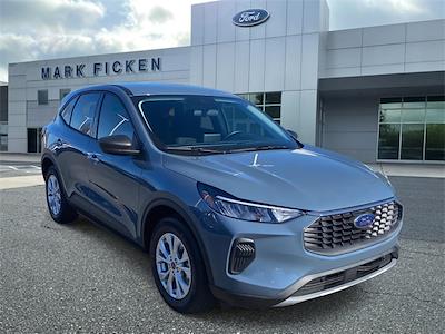 2026 Ford Escape FWD SUV for sale #UA15807 - photo 1