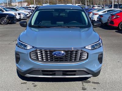2026 Ford Escape FWD SUV for sale #UA15807 - photo 2