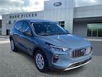2026 Ford Escape FWD SUV for sale #UA15807 - photo 1