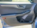 2026 Ford Escape FWD SUV for sale #UA15807 - photo 10