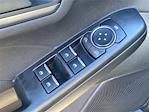 2026 Ford Escape FWD SUV for sale #UA15807 - photo 11