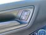 2026 Ford Escape FWD SUV for sale #UA15807 - photo 12