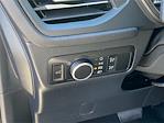 2026 Ford Escape FWD SUV for sale #UA15807 - photo 14