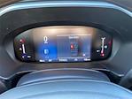 2026 Ford Escape FWD SUV for sale #UA15807 - photo 15