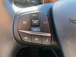 2026 Ford Escape FWD SUV for sale #UA15807 - photo 16