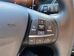 2026 Ford Escape FWD SUV for sale #UA15807 - photo 17