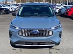 2026 Ford Escape FWD SUV for sale #UA15807 - photo 2