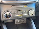 2026 Ford Escape FWD SUV for sale #UA15807 - photo 20