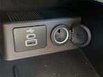 2026 Ford Escape FWD SUV for sale #UA15807 - photo 21