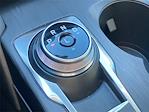 2026 Ford Escape FWD SUV for sale #UA15807 - photo 22