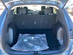 2026 Ford Escape FWD SUV for sale #UA15807 - photo 23