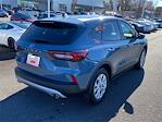 2026 Ford Escape FWD SUV for sale #UA15807 - photo 26