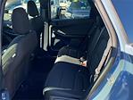 2026 Ford Escape FWD SUV for sale #UA15807 - photo 7