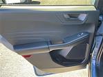 2026 Ford Escape FWD SUV for sale #UA15807 - photo 8