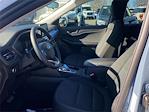 2026 Ford Escape FWD SUV for sale #UA15807 - photo 9