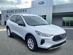 New 2026 Ford Escape Active for sale #UA16220 - photo 1