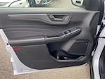 New 2026 Ford Escape Active for sale #UA16220 - photo 10