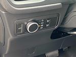 New 2026 Ford Escape Active for sale #UA16220 - photo 14