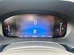 New 2026 Ford Escape Active for sale #UA16220 - photo 15