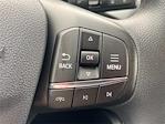 New 2026 Ford Escape Active for sale #UA16220 - photo 17