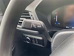 New 2026 Ford Escape Active for sale #UA16220 - photo 18
