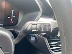 New 2026 Ford Escape Active for sale #UA16220 - photo 19
