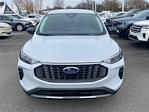New 2026 Ford Escape Active for sale #UA16220 - photo 2