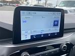 New 2026 Ford Escape Active for sale #UA16220 - photo 20