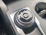 New 2026 Ford Escape Active for sale #UA16220 - photo 24