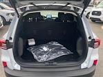 New 2026 Ford Escape Active for sale #UA16220 - photo 25
