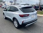 New 2026 Ford Escape Active for sale #UA16220 - photo 26