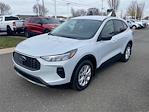 New 2026 Ford Escape Active for sale #UA16220 - photo 3