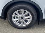 New 2026 Ford Escape Active for sale #UA16220 - photo 5