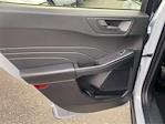 New 2026 Ford Escape Active for sale #UA16220 - photo 8
