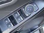 2026 Ford Escape FWD SUV for sale #UA19652 - photo 11