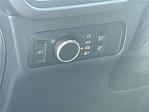 2026 Ford Escape FWD SUV for sale #UA19652 - photo 14