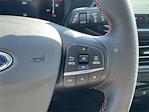 2026 Ford Escape FWD SUV for sale #UA19652 - photo 17