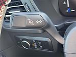 2026 Ford Escape FWD SUV for sale #UA19652 - photo 18