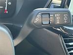 2026 Ford Escape FWD SUV for sale #UA19652 - photo 19