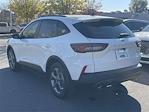 2026 Ford Escape FWD SUV for sale #UA19652 - photo 27