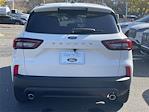 2026 Ford Escape FWD SUV for sale #UA19652 - photo 28
