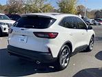2026 Ford Escape FWD SUV for sale #UA19652 - photo 29