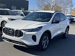 2026 Ford Escape FWD SUV for sale #UA19652 - photo 3