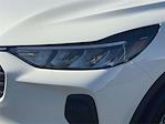2026 Ford Escape FWD SUV for sale #UA19652 - photo 4