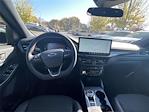 2026 Ford Escape FWD SUV for sale #UA19652 - photo 6