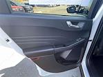 2026 Ford Escape FWD SUV for sale #UA19652 - photo 8