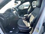 2026 Ford Escape FWD SUV for sale #UA19652 - photo 9