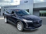 2025 Ford Escape AWD SUV for sale #UB70105 - photo 1